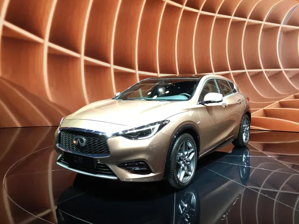 Kaszinó Vegas Days Android/iOS Alkalmazás